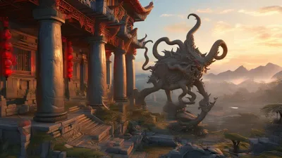 不容错过！2025.9.4异形探索最新礼包码来袭